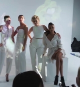 _Charlie_s_Angels__Cover_Shoot_Tour_With_Elizabeth_Banks2C_Naomi_Scott__146.jpg
