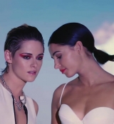 _Charlie_s_Angels__Cover_Shoot_Tour_With_Elizabeth_Banks2C_Naomi_Scott__151.jpg