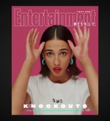 _Charlie_s_Angels__Cover_Shoot_Tour_With_Elizabeth_Banks2C_Naomi_Scott__185.jpg