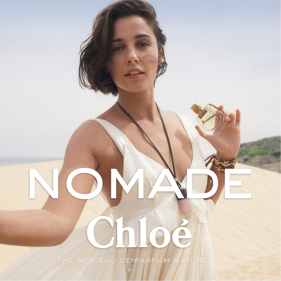 Chloe27s_Nomade_Eau_de_Parfum_Naturelle_28229.jpg
