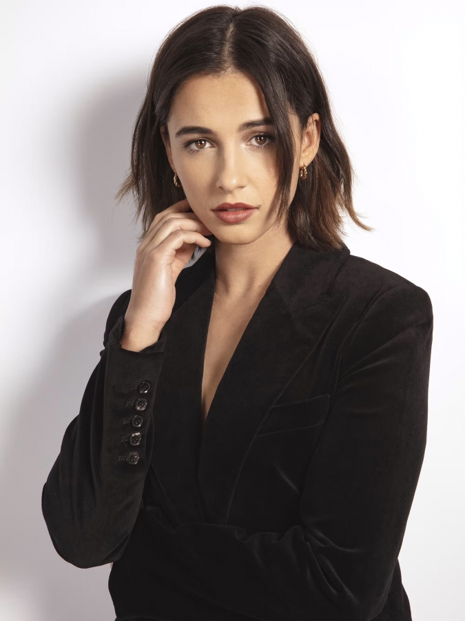 278507980_naomi-1.jpg