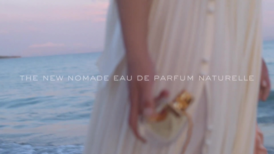 CHLOE_NOMADE_EDP_NATURELLE_081.jpg