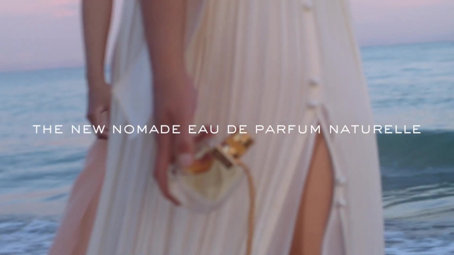 CHLOE_NOMADE_EDP_NATURELLE_082.jpg