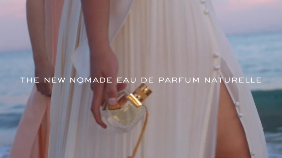 CHLOE_NOMADE_EDP_NATURELLE_083.jpg