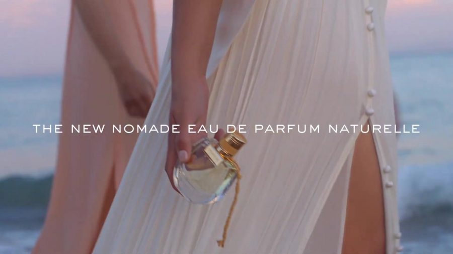 CHLOE_NOMADE_EDP_NATURELLE_085.jpg
