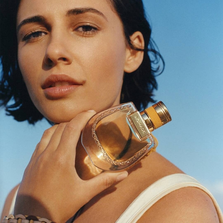Chloe27s_Nomade_Eau_de_Parfum_Naturelle_28429.jpg