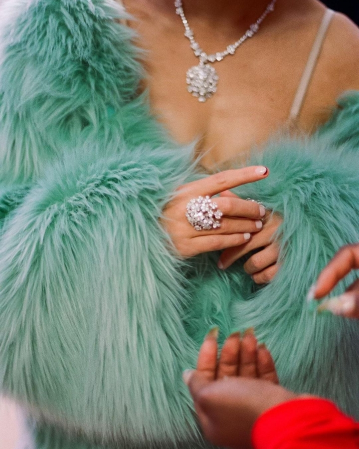 Wonderland_Magazine2C_Summer_2022_28529.jpg