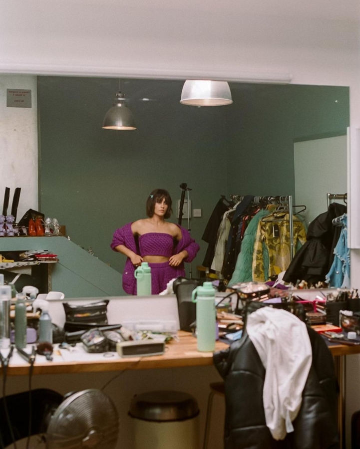 Wonderland_Magazine2C_Summer_2022_28629.jpg
