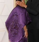 94th_Annual_Academy_Awards_0022.jpg