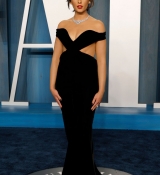 Attends_the_2022_Vanity_Fair_Oscar_Party0010.jpg