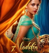 posters_28229~0.jpg